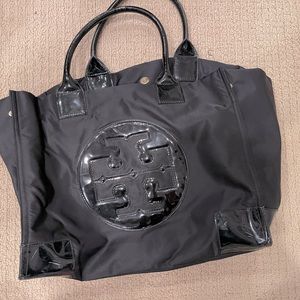Tory Burch Tote Bag